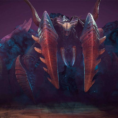 Phoenix Point Cd Key Epic Games Global